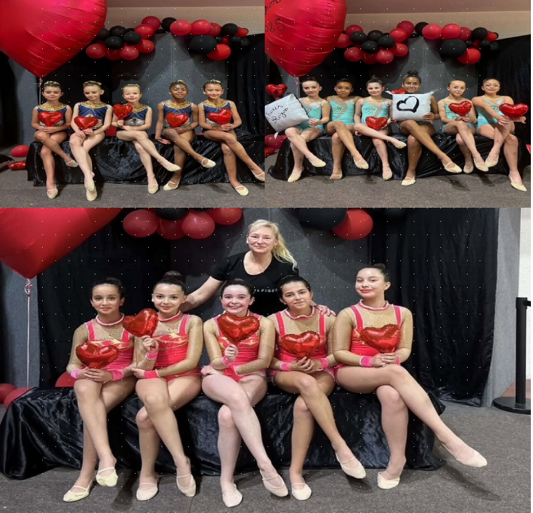 Photo reg 10 11 reg 7 9 reg 13 ans